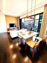 Village @ Pasir Panjang (D5), Condominium #581968681